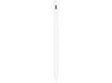 Lápiz activo - Targus Stylus Activo, Para iPad, Antimicrobiano, Blanco