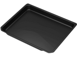 Horno - Beko BBIE12100XD, Multifunción, Hidrólisis, 66 l, 59.4 cm, Función vapor, Inox