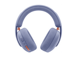 Auriculares gaming - Logitech G G325, Lightspeed, Bluetooth, Micrófono, 24 bits, PC-Mac, PS-Switch, Personalizable, G HUB, Lila
