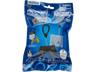 Figura - Magicbox Backpack Budies Paladone Playstation, Aleatorio
