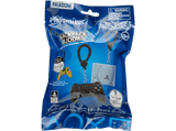 Figura - Magicbox Backpack Budies Paladone Playstation, Aleatorio