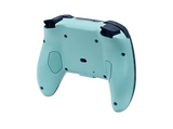 Mando Nintendo Switch 2 - Hori Mario, Para Nintendo Switch 2, Inalámbrica, USB-C, Palancas analógicas TMR