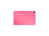 Tablet - PEAQ MIA TAB 11, 11 HD, 4GB RAM, 128 GB, Android 15, WiFi 5, IPS Incell, Allwinner A523, 6.000mAh, Rojo