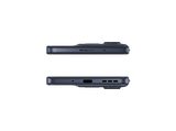 Móvil - motorola g86 power, Azul, 512 GB, 8 GB RAM, 6.67 Display, MediaTek Dimensity 7300, 6720 mAh