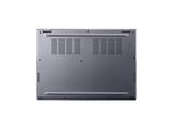 Portátil - Acer Swift Go 14 AI SFG14-01-X41D Copilot+PC, 14.5 FHD+, Snapdragon® X Plus X1P-42100 8C, 45 TOPS, 16GB RAM, 1TB SSD, Adreno™, W11