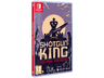 Nintendo Switch Shotgun King: The Final Checkmate