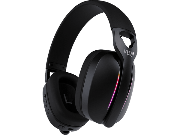 Auriculares inalámbricos - Vieta Pro Nova 127042