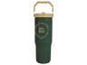 Termo - Sherwood El Señor de los Anillos, 850 ml, Verde