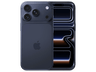 Apple iPhone 17 Pro, Azul oscuro, 256 GB, 5G, 6.3 " OLED Super Retina XDR, Chip A19 Pro, iOS