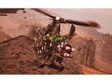 PS5 Warhammer 40,000: Speed Freeks