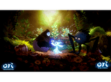 Ori The Collection Nintendo Switch
