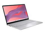 Portátil - ASUS Chromebook CX1505CKA-S70225, 15.6 Full-HD, Intel® Celeron® N4500, 8GB RAM, 128GB eMMC, UHD Graphics, Google Chrome OS
