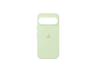 Funda móvil - Google Pixelsnap, Compatible con Google Pixel Pro XL, Jade