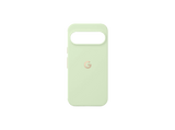 Funda móvil - Google Pixelsnap, Compatible con Google Pixel Pro XL, Jade