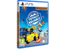 PS5 Totally Reliable Delivery Service: Definitive Edition