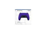 Mando - Sony Dualsense V2, Para PlayStation 5, Bluetooth, Retroalimentación háptica, Galactic Purple