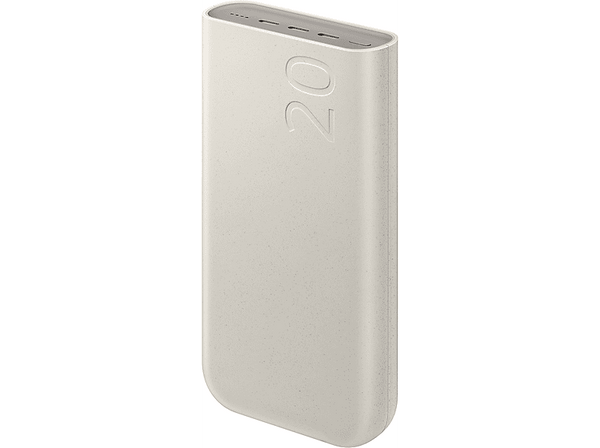 Powerbank - Samsung EB-P4520XUEGEU 124543