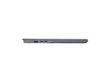 Portátil - Acer Swift Go 14 AI SFG14-01-X962 Copilot+ PC, 14.5 WUXGA, Snapdragon® X Plus X1P-42100 8C, 45 TOPS, 16GB RAM, 1TB SSD, Adreno™, W 11