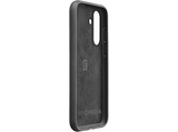 Funda móvil - CellularLine CHROMA, Para Samsung Galaxy A36/A56, Gris