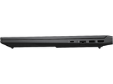 Portátil gaming - HP Victus 15-fa2702ns, 15.6 Full HD, Intel® Core™i5 i5-13420H, 16GB RAM, 512GB SSD, NVIDIA GeForce RTX 4050 ,Windows 11 H, Negro