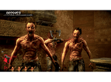 PS5 The House of the Dead 2 - Remake