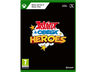 Xbox Series X|S Astérix & Obélix Heroes