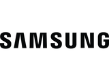 Disco duro SSD externo 4 TB - Samsung, T5 EVO, USB 3.2 Gen 1, SSD, 460 MB/s, Negro