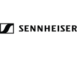 Auriculares inalámbricos - Sennheiser Accentum Plus, Cancelación ruido, Autonomía 50h, Carga rápida, Negro