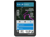 GPS - Garmin Zūmo XT, Para Motos, 5.5 Táctil, Europa, WiFi, 32 GB, Negro