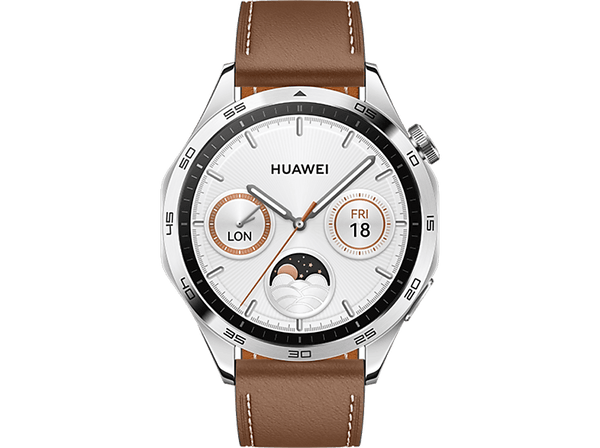 Smartwatch - Huawei Watch GT4 118994