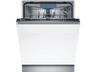 Lavavajillas integrable - Balay 3VF5331NA, 14servicios, 5 programas 59.8 cm, Infolight, Inox