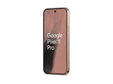 Google Pixel 11 Pro, Canyon, 512GB, 16GB RAM, 6.34 OLED, Google Tensor G6, 4850 mAh