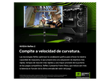 Portátil gaming - ASUS TUF Gaming FX608JMR-RV003, 16  WUXGA, Intel® Core™ i7-14650HX, 32GB RAM, 1TB SSD, GeForce RTX™ 5060, Sin sistema operativo