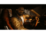 Nintendo Switch 2 Cyberpunk 2077: Ultimate Edition