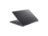Portátil - Acer Aspire 14 AI A14-52M Copilot+ PC, 14 WUXGA OLED, Intel® Core™ Ultra 5 226V, 40 TOPS, 16GB RAM, 1TB SSD, Arc™ GPU Graphics, Windows 11