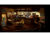 Broken Sword PS5 - Shadow of the Templars: Reforged