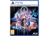 PS5 Reynatis