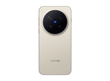 Móvil - vivo Bundle X300 Pro, Dune Brown, 512 GB, 16 GB RAM, 6.78  AMOLED 120 Hz, MediaTek Dimensity 9500, 5440 mAh