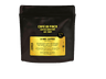 Café molido - Café de Finca X-MAS COFFEE, 100% Arábica, Esencia Navideña, 250 gramos