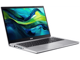 Portátil - Acer Aspire Go 15 AG15-42P-R7WQ, 15.6 Full-HD, AMD Ryzen™  7 5825U, 16GB RAM, 512 GB SSD, Radeon™ Onboard Graphics, Windows 11 Home