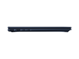 Portátil - HP OmniBook X FlipNGAI 14-fm0005ns Copilot+ PC, 14 2K, 16GB RAM, 1TB SSD, Gráficos Intel Arc™ 130V, W11 H, Azul