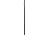 Tablet - Honor Pad X8a, WiFi, 11 WUXGA, 4 GB RAM, 64GB, 90 Hz, Space Gray