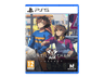 PS5 Until Then