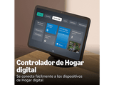 Altavoz inteligente - Amazon Echo Show 11, Pantalla Táctil Full HD 11.95”, Cámara de 13 MP, Graphite