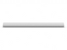 Barra de sonido - Sonos Arc Ultra, Bluetooth, Dolby Atmos 9.1.4, Compatible con WiFi 6, Blanco