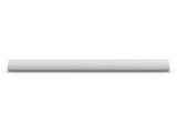 Barra de sonido - Sonos Arc Ultra, Bluetooth, Dolby Atmos 9.1.4, Compatible con WiFi 6, Blanco