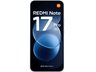 Xiaomi Redmi Note 17 Pro, Azul, 512GB, 8GB RAM, 6.83" AMOLED 1.5K, Snapdragon 6s Gen 4, 8340 mAh