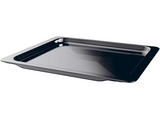 Horno - HAIER H6 ID46G3SYTB, Multifunción, Sistema de limpieza integrado Pirolítico + Hidrolítico, 27 funciones, 78 l, Negro