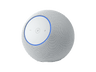 Altavoz inteligente - Amazon Echo Studio, Dolby Atmos, Omnisense, Blanco