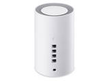 Router - Acer Connect Ovia T520 WiFi 7 Tri- Band Mesh, 9.3 Gbit/s, MIMO, Firewall, Blanco